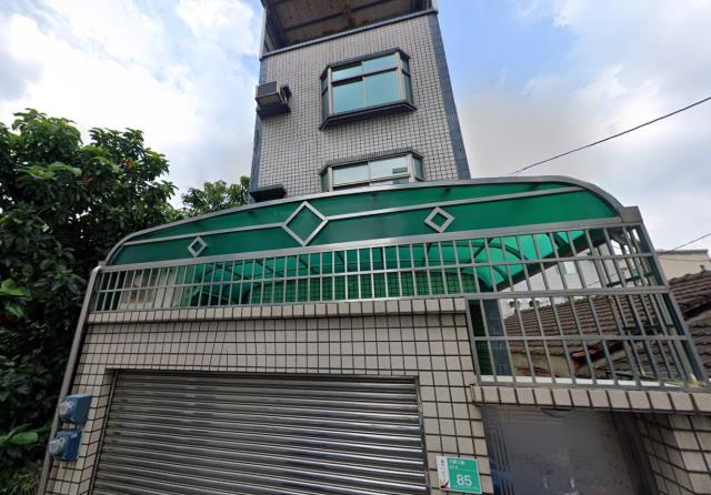 新市透天法拍-3