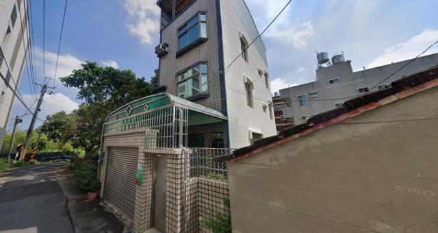 新市透天法拍-6