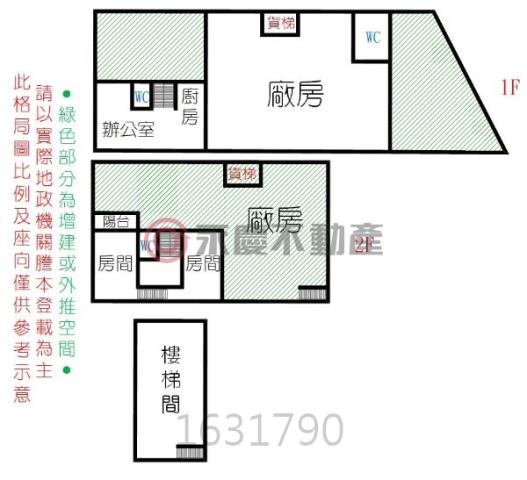 永康廠房-15