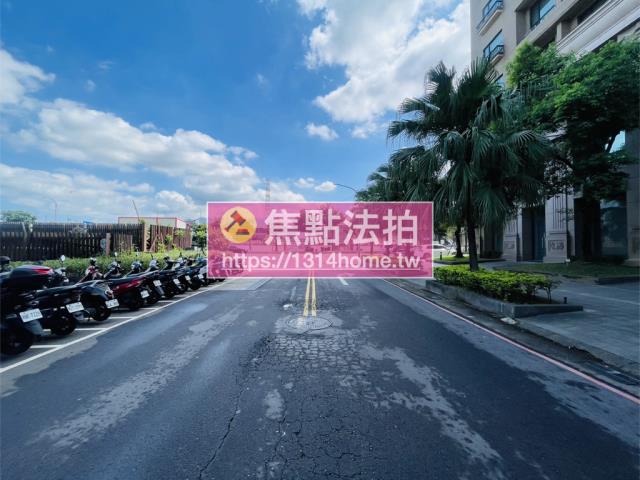 三重大樓拍賣-10