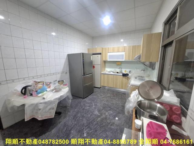 彰化埤頭透天-6