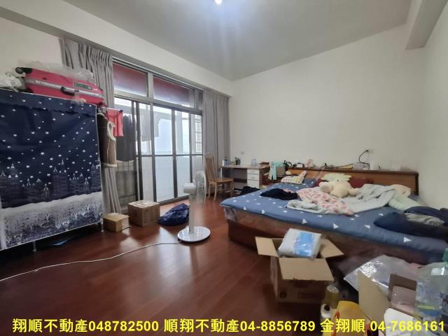 彰化埤頭透天-8