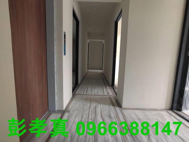 台中北屯透天-8
