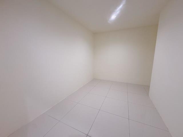 桃園龍潭透天-13
