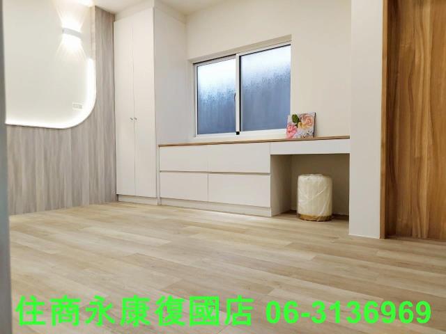 台南南區透天-8