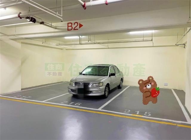 橋頭大樓-12