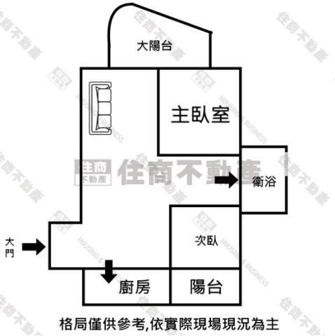 橋頭大樓-13