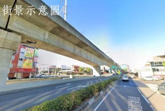蘆竹廠房-1