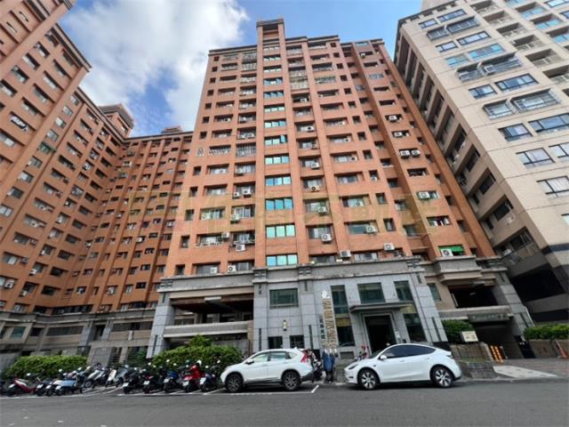 楠梓大樓-12