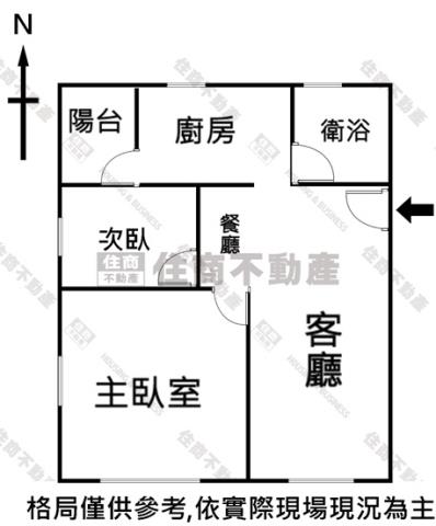 楠梓大樓-15
