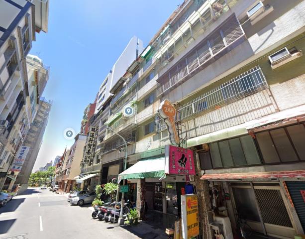 三民區公寓法拍-4