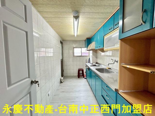 安平華廈-10