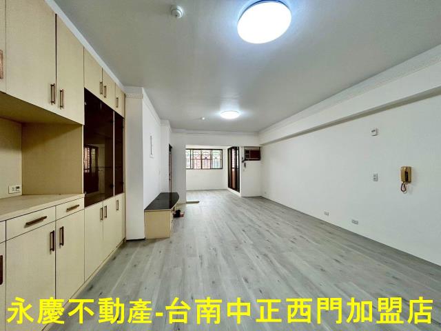 安平華廈-1