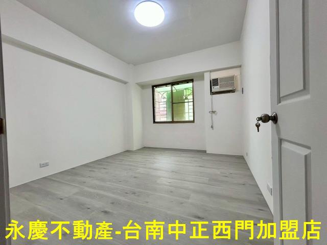 安平華廈-3