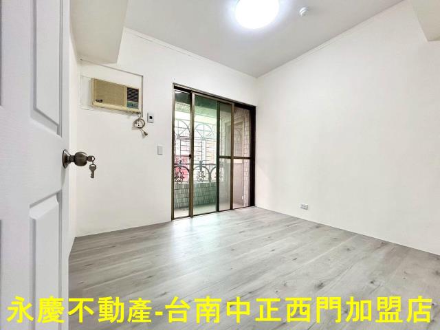 安平華廈-4