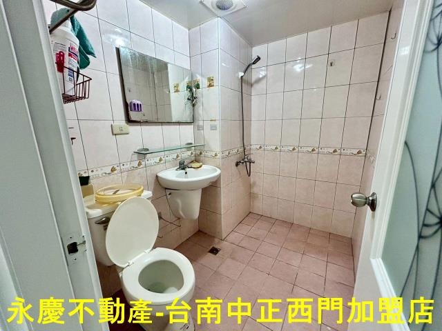安平華廈-7