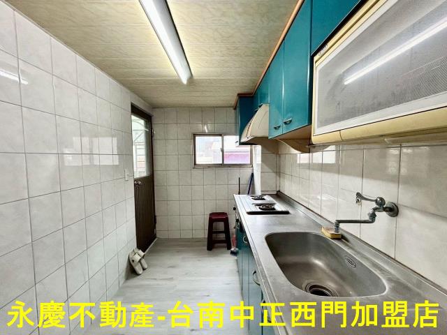 安平華廈-9