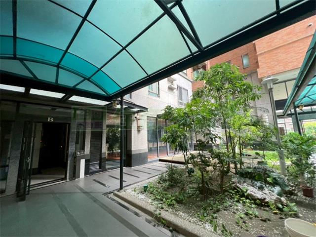 左營大樓-7
