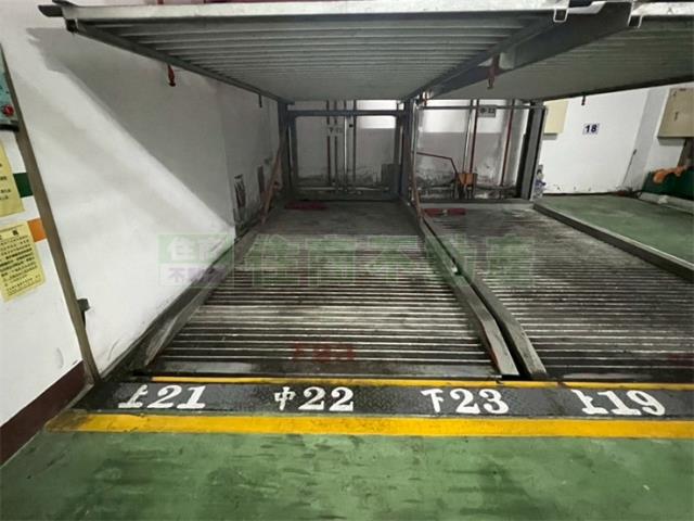 左營大樓-8