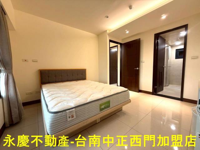 南區華廈-3