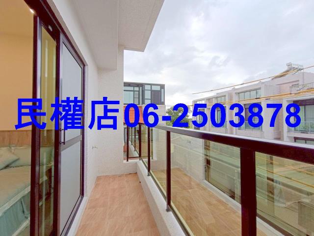 善化華廈-12