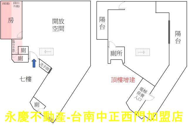 台南華廈-15