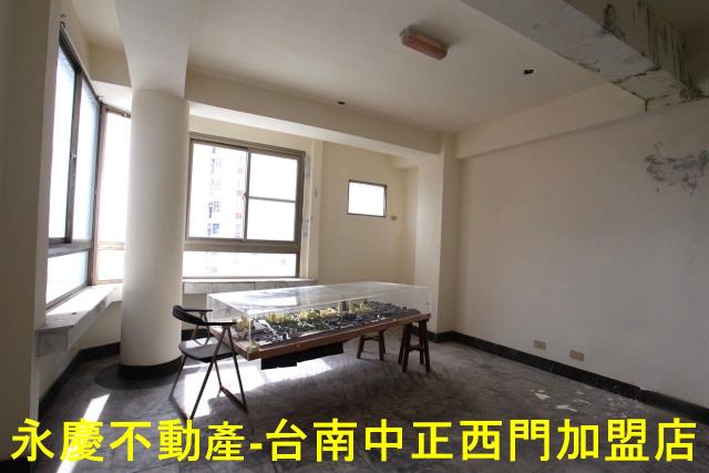 台南華廈-3