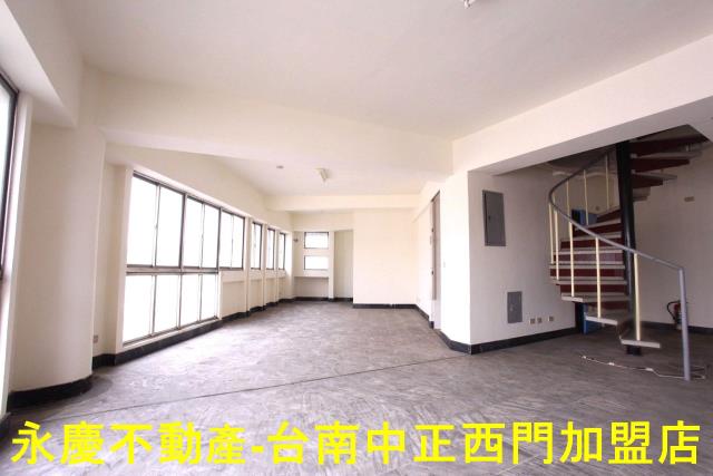 台南華廈-6