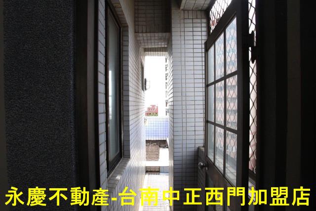 台南華廈-9
