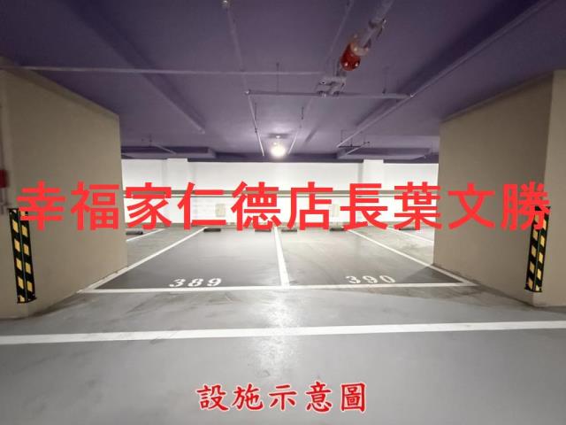 台南大樓-12