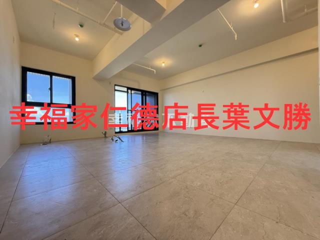 台南大樓-14