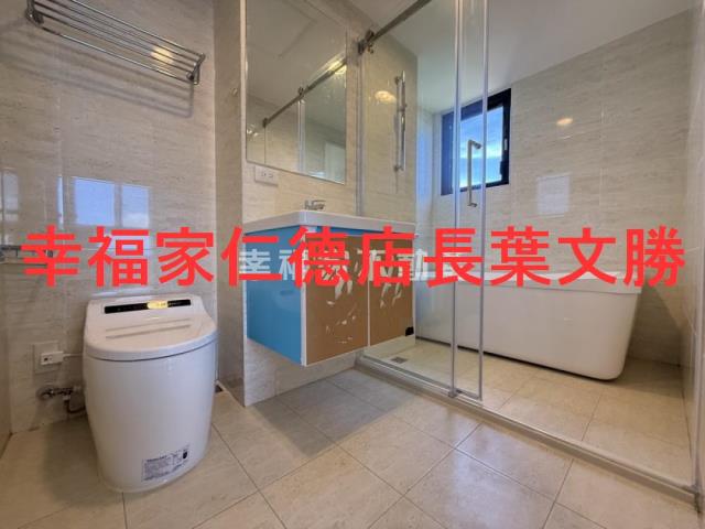 台南大樓-15