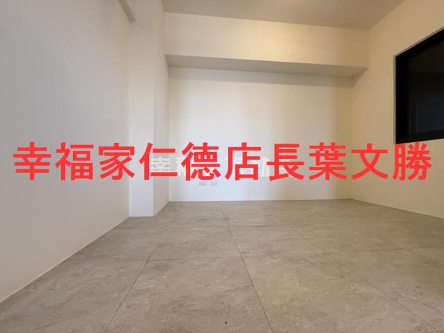 台南大樓-4