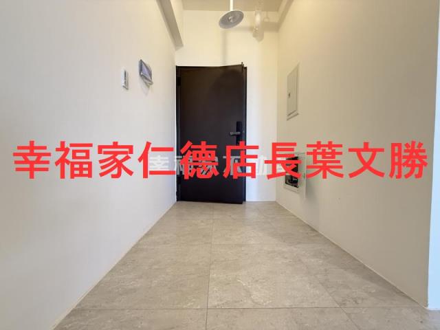 台南大樓-5