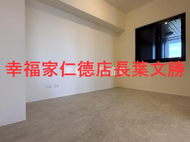 台南大樓-6