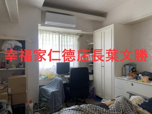 台南大樓-10