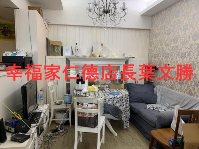 台南大樓-11