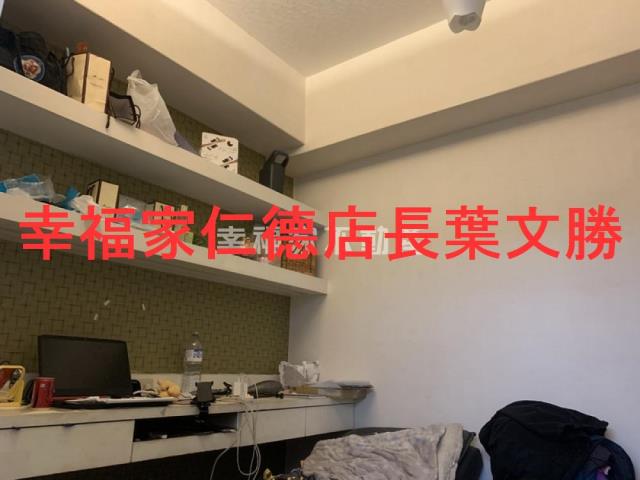 台南大樓-12