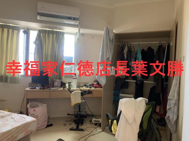 台南大樓-13
