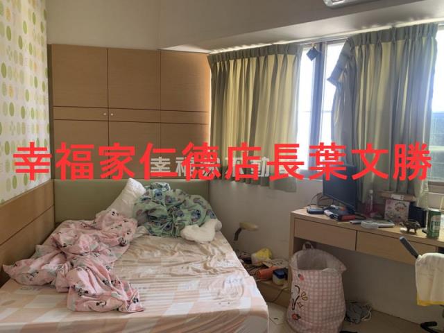 台南大樓-14