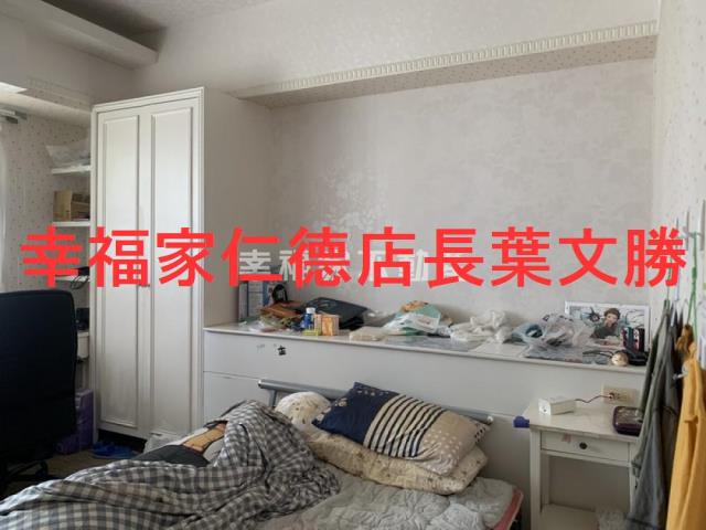 台南大樓-15