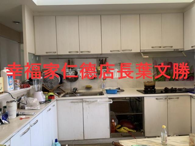 台南大樓-4