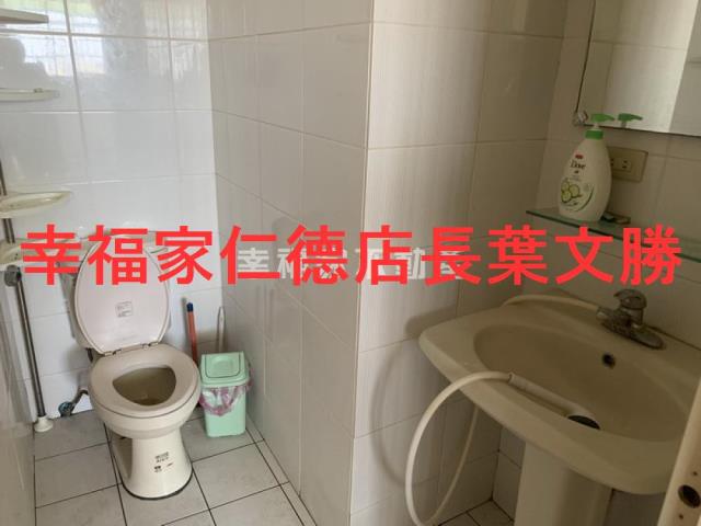 台南大樓-8