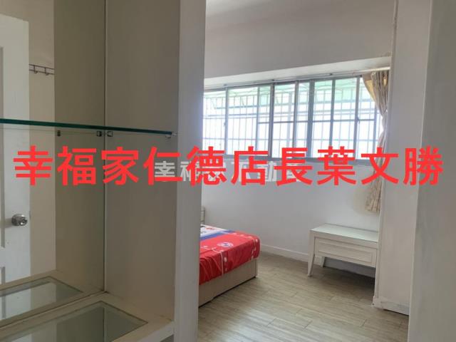 台南大樓-9