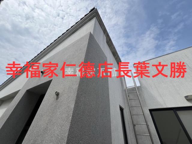 台南透天-14