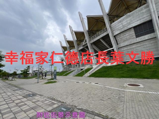 台南透天-15