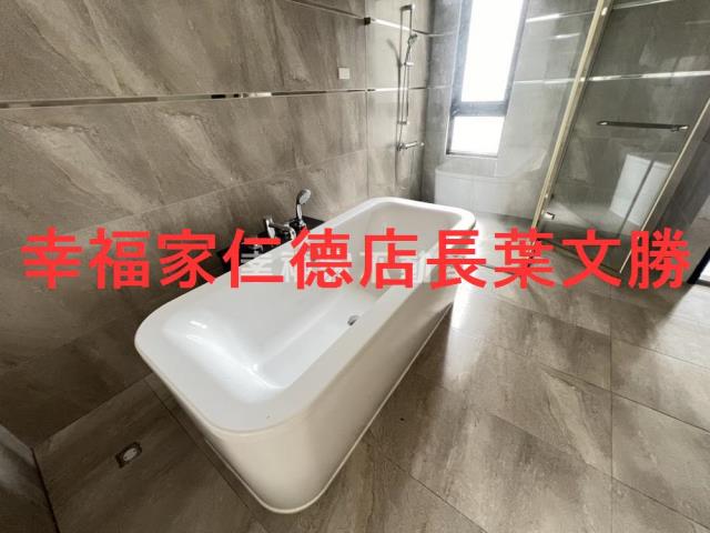 台南透天-5