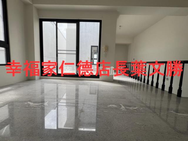 台南透天-6
