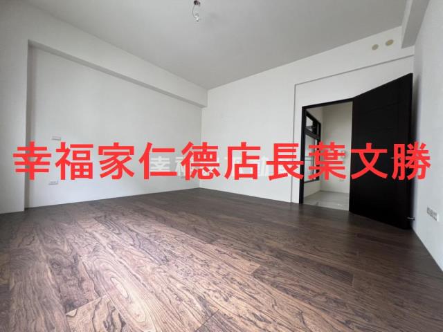 台南透天-7