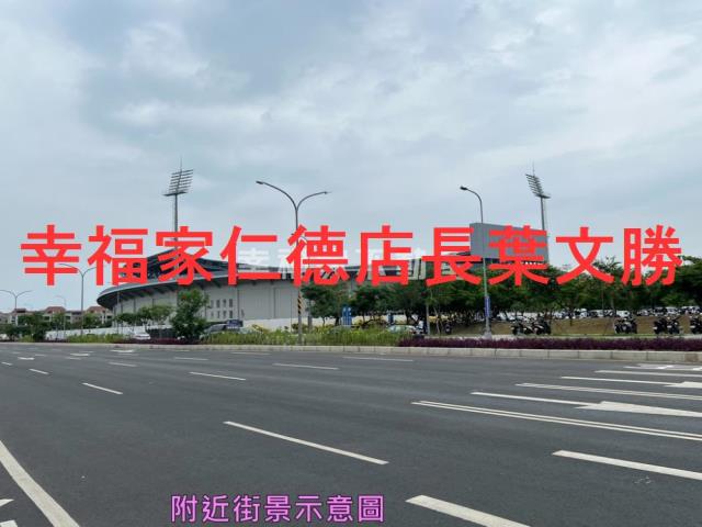 台南透天-8